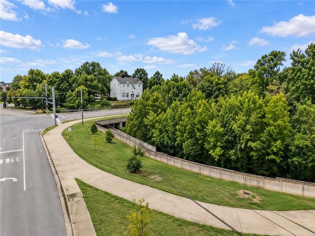 1004 Mill Street, Springdale, AR 72764