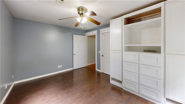 1004 Mill Street, Springdale, AR 72764