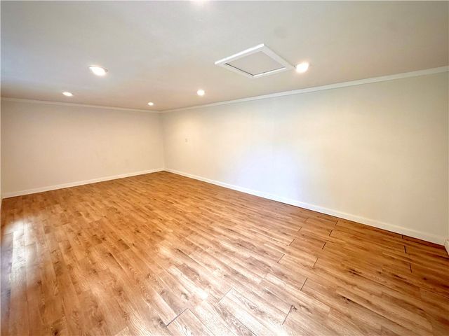 1004 Mill Street, Springdale, AR 72764
