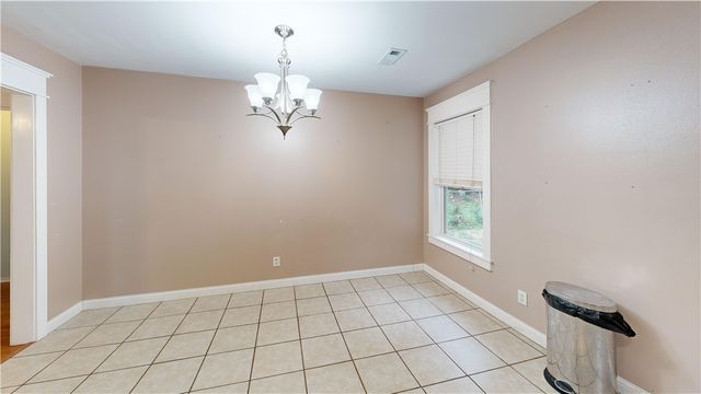 1004 Mill Street, Springdale, AR 72764