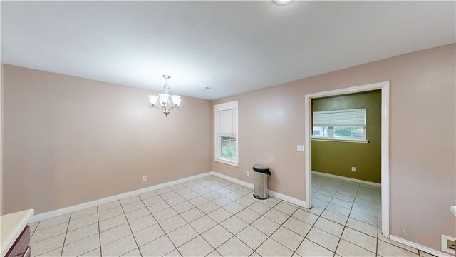 1004 Mill Street, Springdale, AR 72764