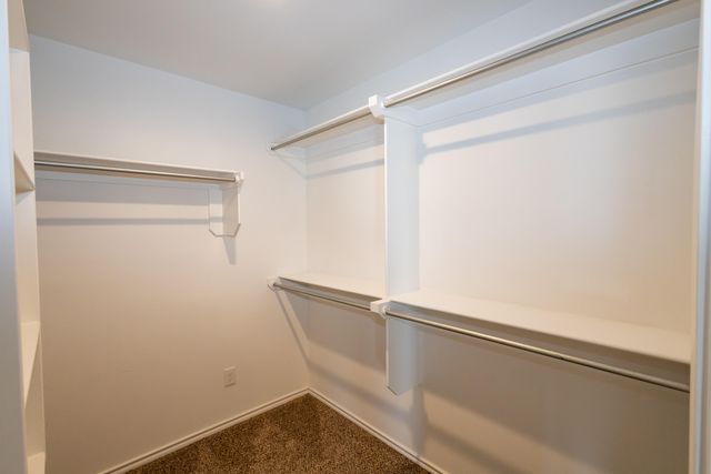 3709 Norwich Avenue, Lubbock, TX 79407