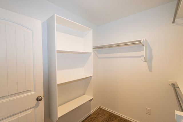 3709 Norwich Avenue, Lubbock, TX 79407