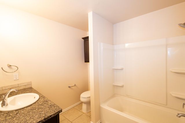 3709 Norwich Avenue, Lubbock, TX 79407