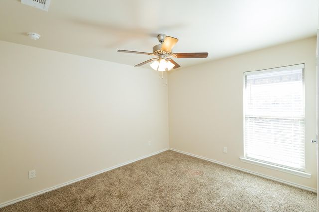 3709 Norwich Avenue, Lubbock, TX 79407