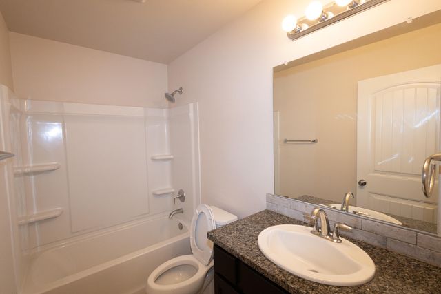 3709 Norwich Avenue, Lubbock, TX 79407