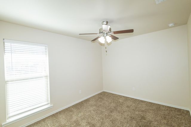 3709 Norwich Avenue, Lubbock, TX 79407