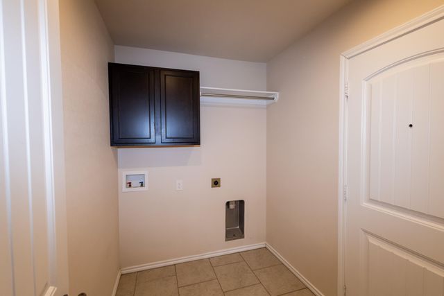 3709 Norwich Avenue, Lubbock, TX 79407