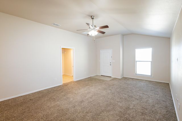 3709 Norwich Avenue, Lubbock, TX 79407