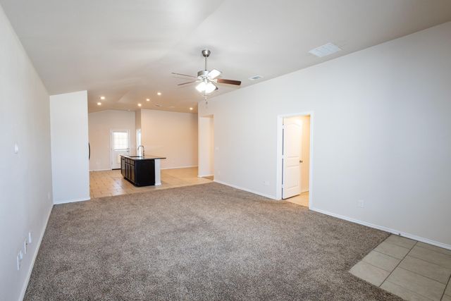 3709 Norwich Avenue, Lubbock, TX 79407