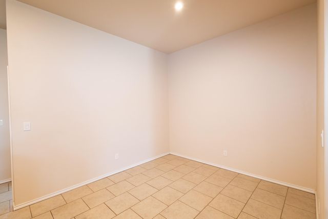 3709 Norwich Avenue, Lubbock, TX 79407