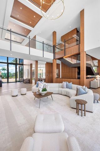 1260 S Ocean Boulevard, Manalapan, FL 33462