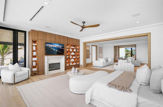1260 S Ocean Boulevard, Manalapan, FL 33462