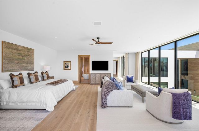 1260 S Ocean Boulevard, Manalapan, FL 33462