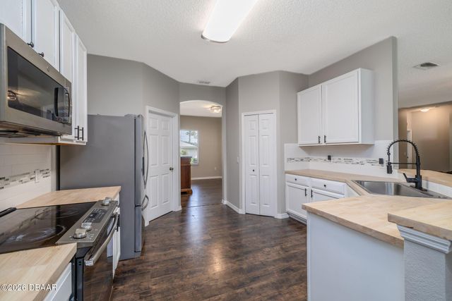 2609 35th Street, Edgewater, FL 32141