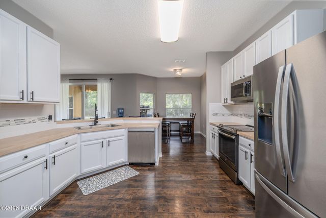2609 35th Street, Edgewater, FL 32141