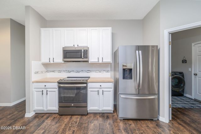 2609 35th Street, Edgewater, FL 32141