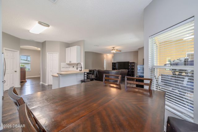 2609 35th Street, Edgewater, FL 32141