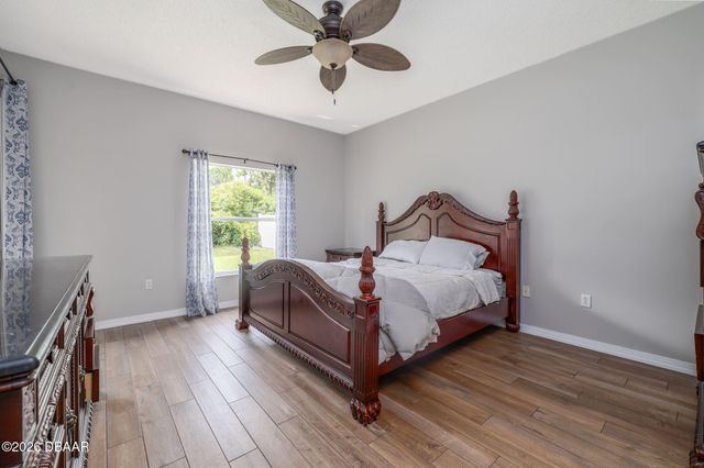 2609 35th Street, Edgewater, FL 32141