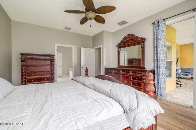 2609 35th Street, Edgewater, FL 32141