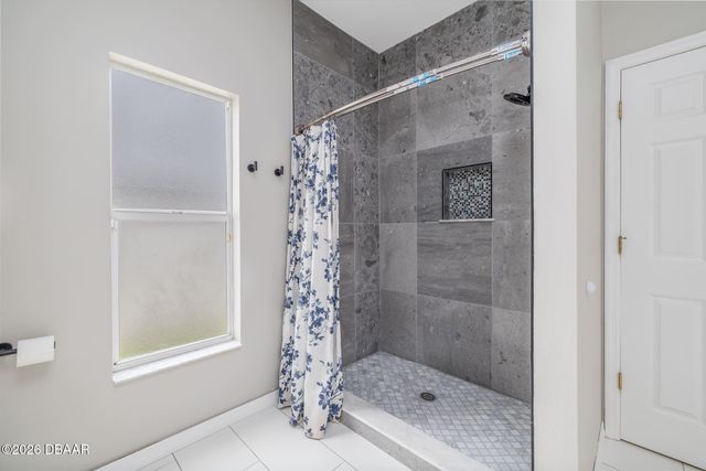 2609 35th Street, Edgewater, FL 32141
