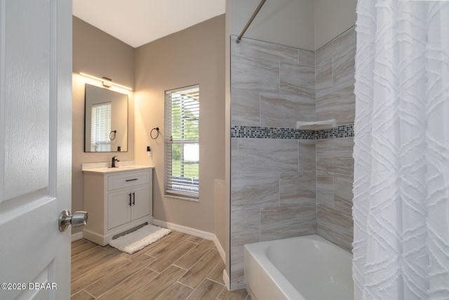 2609 35th Street, Edgewater, FL 32141