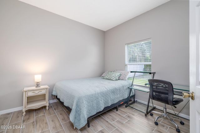 2609 35th Street, Edgewater, FL 32141