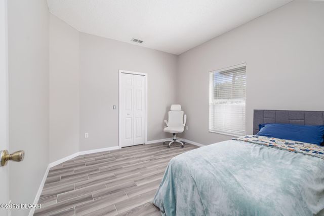 2609 35th Street, Edgewater, FL 32141