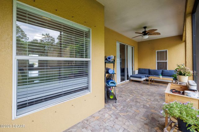 2609 35th Street, Edgewater, FL 32141