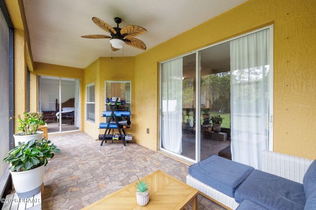 2609 35th Street, Edgewater, FL 32141