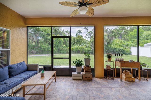 2609 35th Street, Edgewater, FL 32141