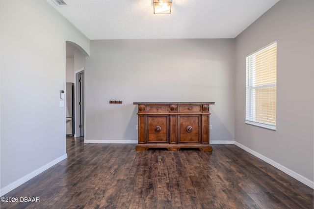 2609 35th Street, Edgewater, FL 32141