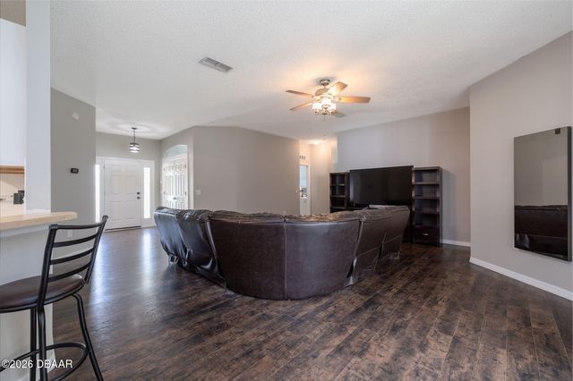 2609 35th Street, Edgewater, FL 32141