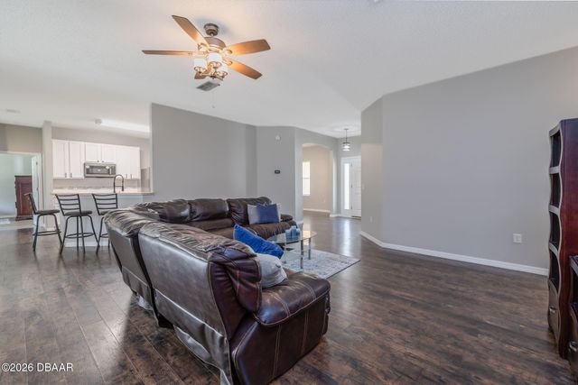 2609 35th Street, Edgewater, FL 32141