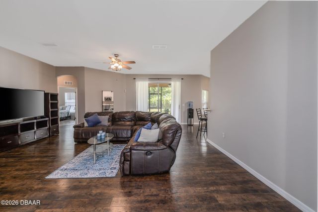 2609 35th Street, Edgewater, FL 32141