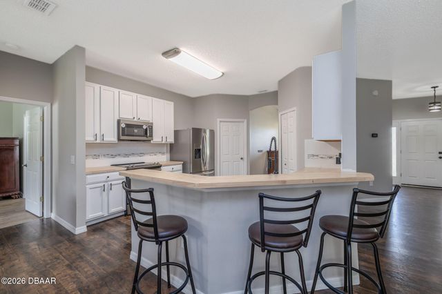 2609 35th Street, Edgewater, FL 32141