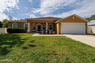 2609 35th Street, Edgewater, FL 32141