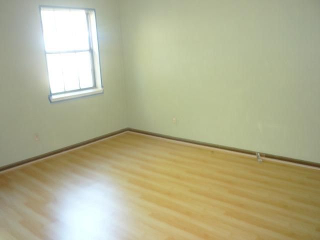 801 Spanish Oak Drive, Hinesville, GA 31313