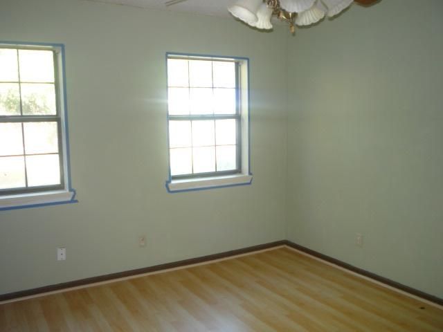 801 Spanish Oak Drive, Hinesville, GA 31313