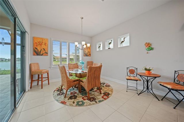 24407 RIVERFRONT DRIVE, Punta Gorda, FL 33980