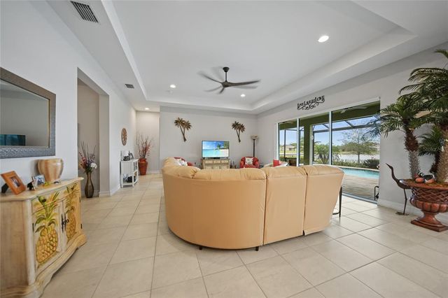 24407 RIVERFRONT DRIVE, Punta Gorda, FL 33980