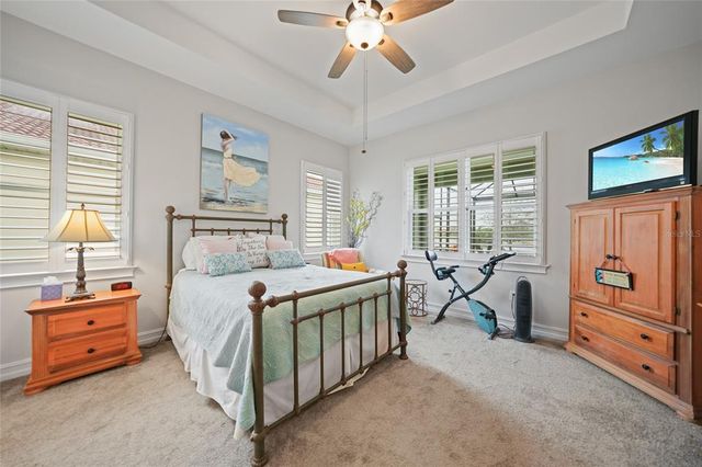 24407 RIVERFRONT DRIVE, Punta Gorda, FL 33980
