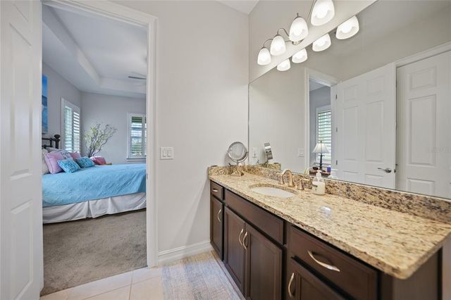 24407 RIVERFRONT DRIVE, Punta Gorda, FL 33980