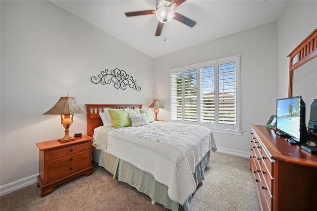 24407 RIVERFRONT DRIVE, Punta Gorda, FL 33980