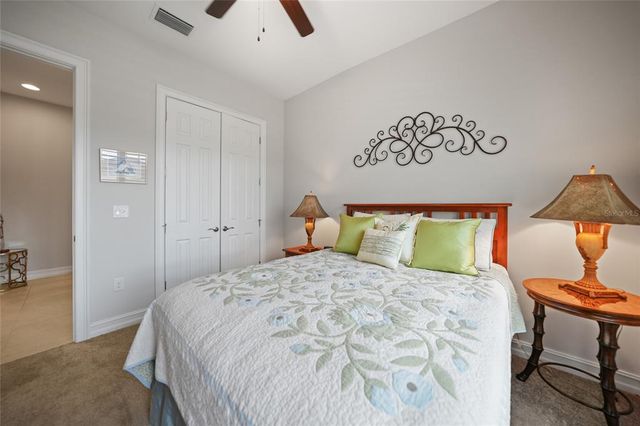 24407 RIVERFRONT DRIVE, Punta Gorda, FL 33980