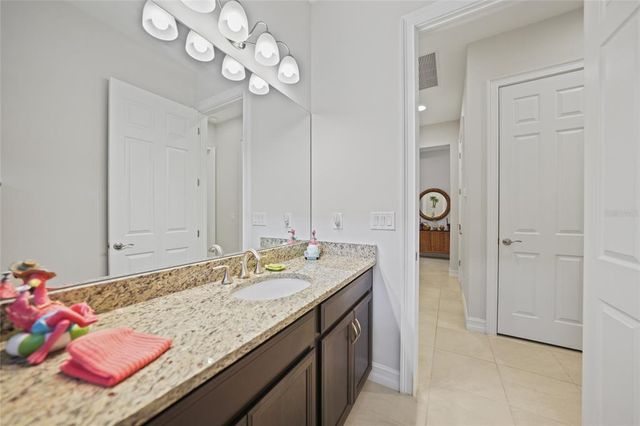 24407 RIVERFRONT DRIVE, Punta Gorda, FL 33980