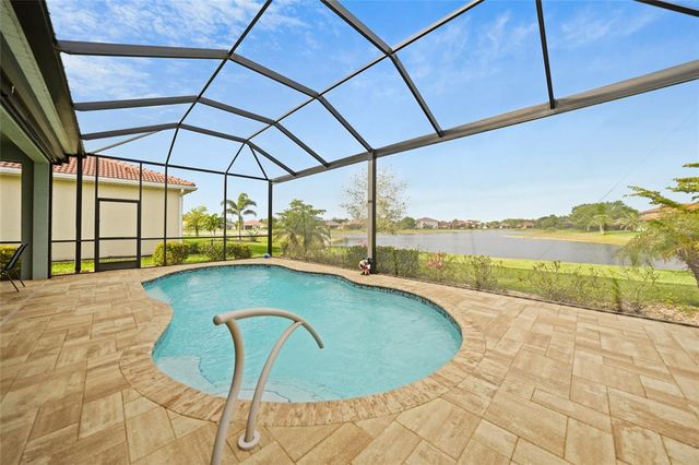 24407 RIVERFRONT DRIVE, Punta Gorda, FL 33980