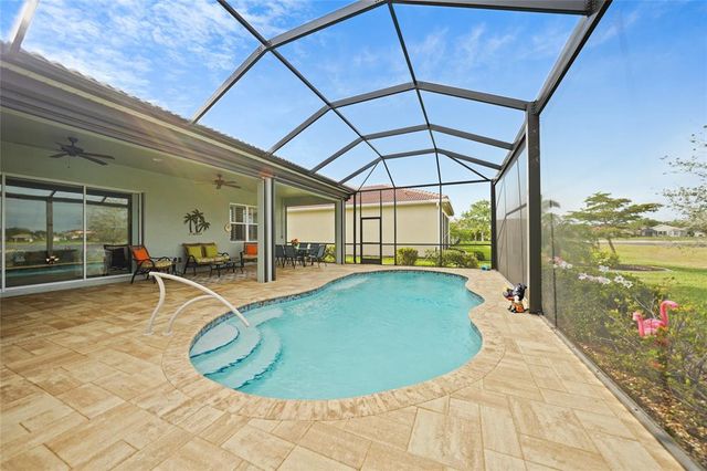 24407 RIVERFRONT DRIVE, Punta Gorda, FL 33980