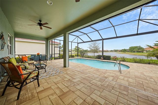24407 RIVERFRONT DRIVE, Punta Gorda, FL 33980