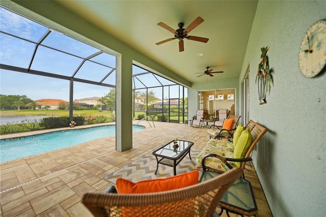 24407 RIVERFRONT DRIVE, Punta Gorda, FL 33980